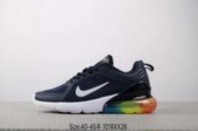 cheap quality Nike Air Max 270 Model No. 20